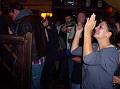 Kilians Speedwatcher Party 44